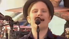 Thanks For The Memories