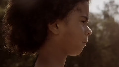 We-R-Superstars (Remix)