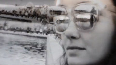 Peppermoon - Les Petits Miroirs