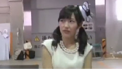 犯蠢日常麻油鸡