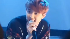 Everbody Love D.O Momments 2014