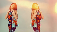 THE UNTITLED MAG 2014