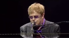 Goodbye Yellow Brick Road