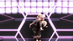 エレクトロトレイン