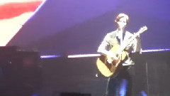 Teardrops In The Rain