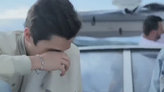 Austin And Ps3 Line Went On A Lovely Boat Trip