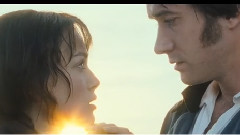 电影<傲慢与偏见>