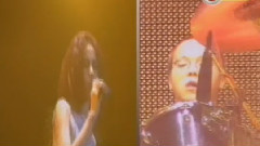 Don't Break My Heart