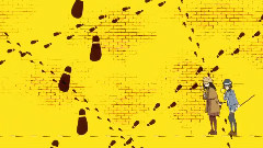 君にまつわるミステリー