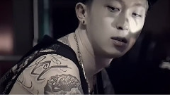 Untouchable - TAKE OUT