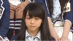 原来如此高校 Ep12