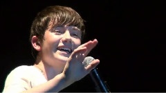 Greyson Chance Takeover EP9
