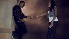 The Pancakes - Logoligi