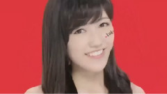 お名前.com AKB48 TVCM 東京のドメイン誕生 .tokyo 篇