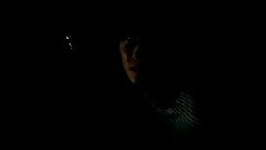 希澈INS视频更新with赫宰