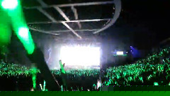 阿龚爱就是不持久 & Talk