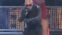 Pitbull,Marc Anthony - Rain Over Me