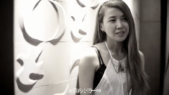 王蓉 - 摇滚坏姐姐