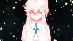 你们都是我的王后