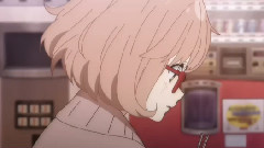 コンプリケイション