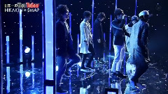 らいおんハート