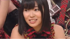 原来如此高校 EP24