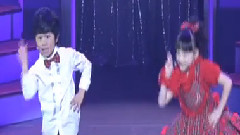 マル マル モリ モリ