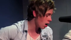 As Long As You Love Me