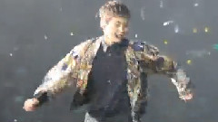 粉丝互动歌曲串烧 & XOXO