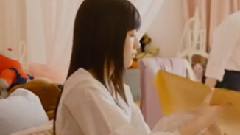 一个妹子引发的血案