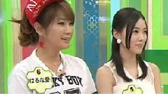 クイズ30 団結せよ!