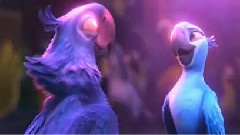 When You Come Back To Me Again