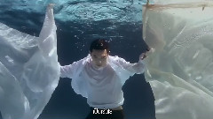 ฝากไว้..ในกายเธอ