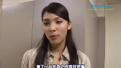 Disc20.Making Of 見逃した君たちへ K4th 最終ベルが鳴る 公演