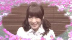 爽爽!水に流す女 Ep04