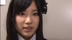 Making Of 見逃した君たちへ S3rd 制服の芽公演 中文字幕 11/06/10 (SKE·ω·SUB字幕)