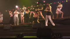 見逃した君たちへ H1st 僕の太陽 公演 制作花絮