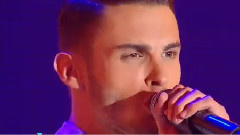 Je t'Emmene Avec Moi