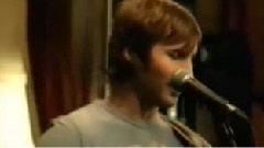 Primavera In Anticipo