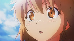 一万次悲伤,依然会有Dream