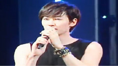 成员介绍打招呼