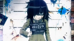 Back When I'm Popular