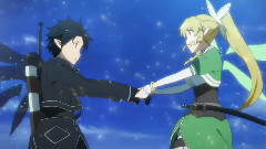 感谢他们那些踏过我心灵的人生