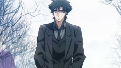 平凡之路,一个男人一生的故事