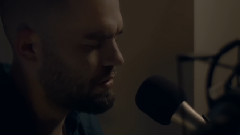 Josh Record - Wide Awake