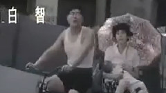 成方圆 - 这就是生活