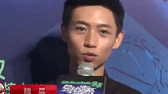 中国娱乐报道Cut