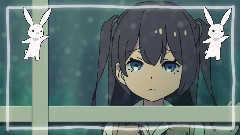 ポジティブシンキング