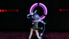 まっさらブルージーンズ