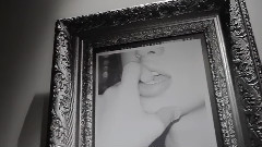 Няма да ми мине